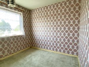 Bedroom 2- click for photo gallery